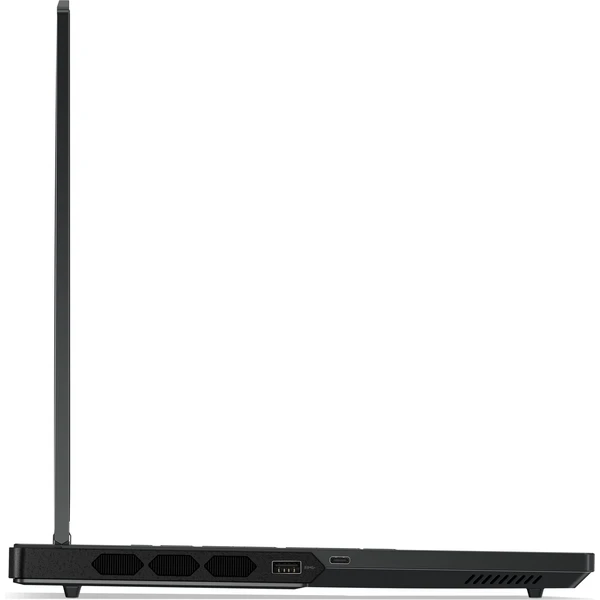 Lenovo Legion Pro 7 16ARX8H šedá - 3 roky Premium Care - Notebooky - Obrázek 6N77000701