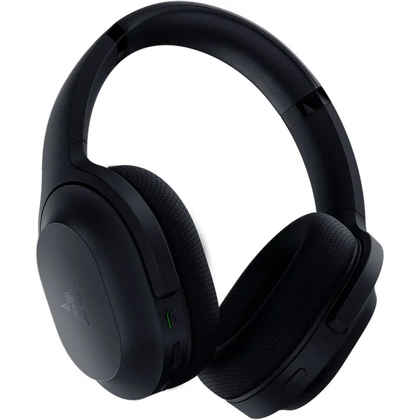 Razer Barracuda herní sluchátka - Sluchátka - Obrázek 6PPE300401