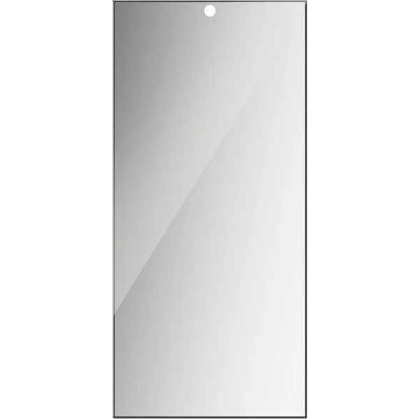 PanzerGlass Privacy Samsung Galaxy S24 Ultra s instalačním rámečkem - Ochranné folie a skla - Obrázek 6Q51000P01