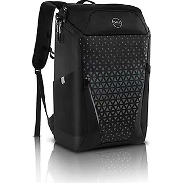 Dell Gaming Backpack batoh 17,3" - Batohy - Obrázek 6QRK000K01