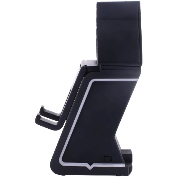 8-Quart Digital Air Fryer