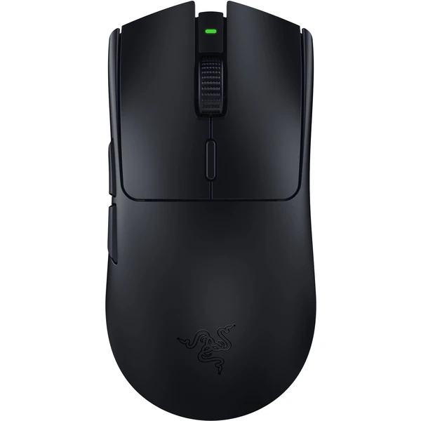 Razer Viper V3 HyperSpeed bezdrátová myš černá - Myši - Hlavní obrázek