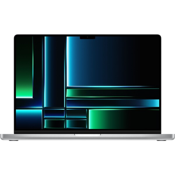 Apple MacBook Pro 16" /  M2 Pro / 16GB / 1TB (2023)