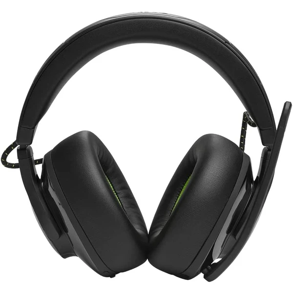 JBL Quantum 910X Wireless for Xbox - Sluchátka - Obrázek 6YN4000601