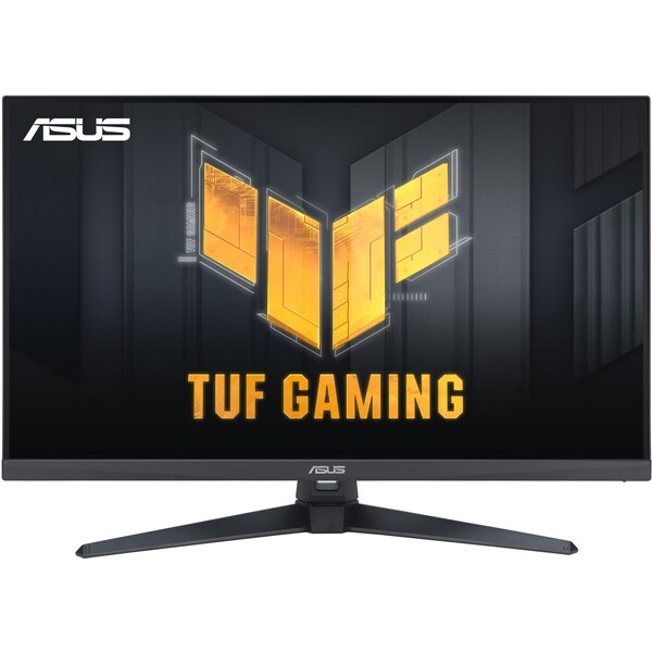 Levně Asus TUF Gaming VG328QA1A herní monitor 32"