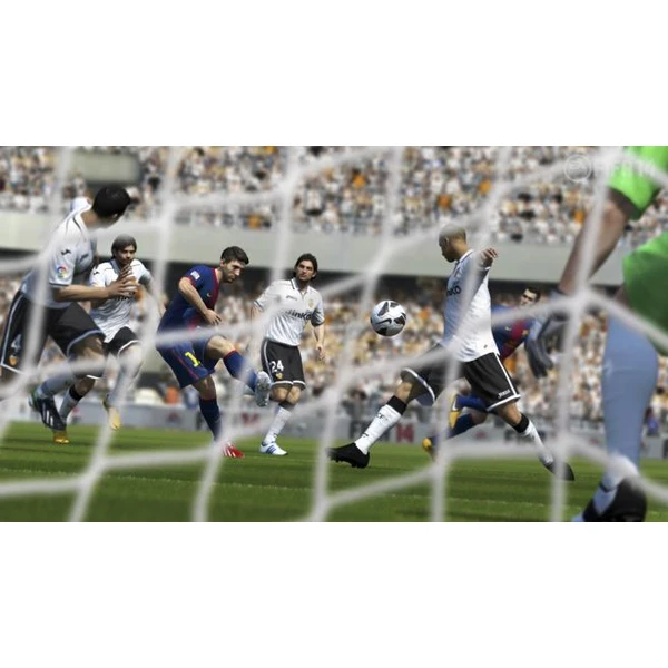 FIFA 14 (Xbox One) - Hry pro Xbox One - Obrázek 6ZX5100201