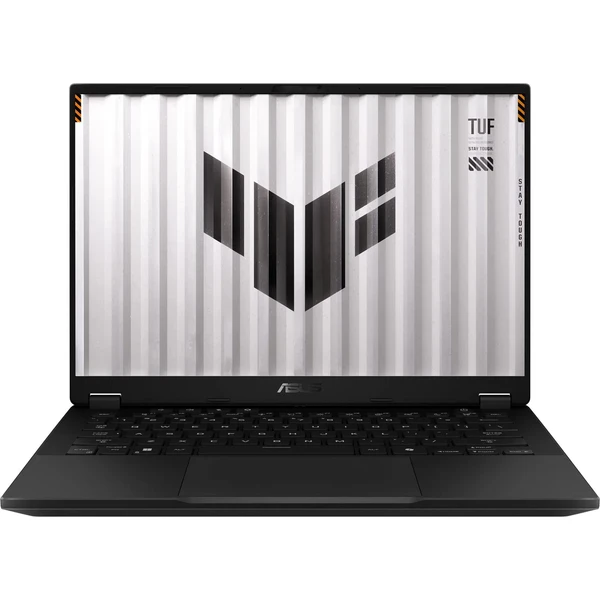 ASUS TUF Gaming A14 (FA401UV-RG002) šedý - Notebooky - Hlavní obrázek