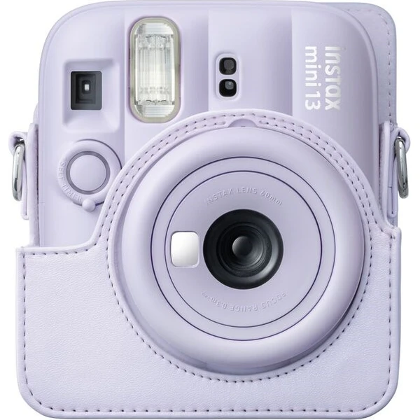Fujifilm Instax Mini 13 pouzdro Dreamy Purple - Pouzdra - Obrázek 6c071eac0cb5402ab9f952a89a25e18c