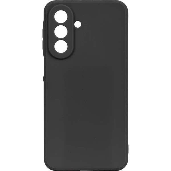 OBAL:ME Matte TPU Kryt pro Samsung Galaxy A27 5G černý - Pouzdra - Obrázek 6c49b383e06f4f648b5868428bea1434