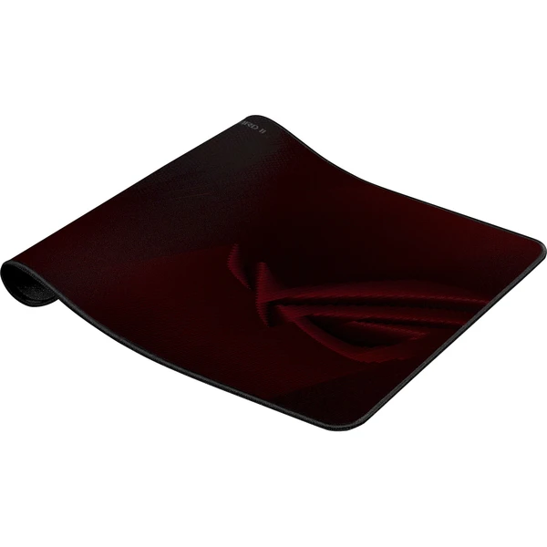 ASUS ROG SCABBARD II podložka pod myš - Podložky - Obrázek 7039000J01