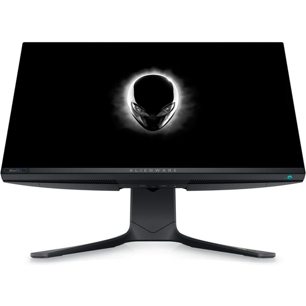 Dell Alienware 25 AW2521H 360 Hz herní monitor - Monitory - Obrázek 70W6000501