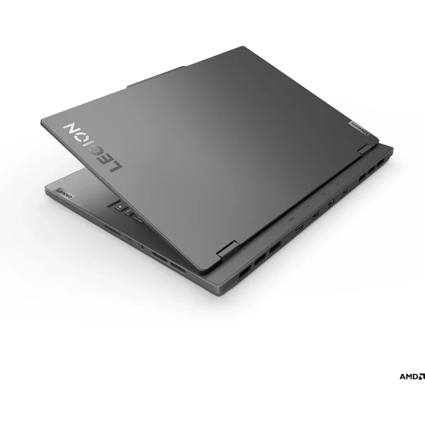 Lenovo Legion Slim 5 14APH8 (82Y5003PCK) šedý - záruka na 3 roky - Notebooky - Obrázek 71M3000N01