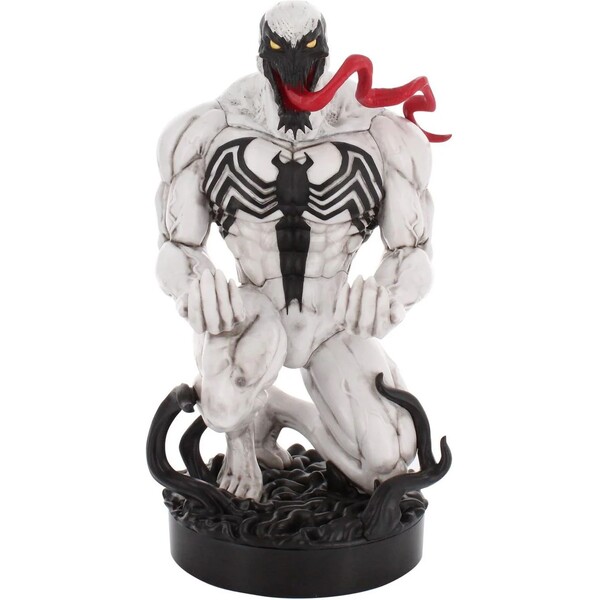 EXG Cable Guys Marvel - Anti-Venom