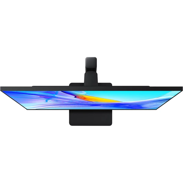 Samsung ViewFinity S8 (S80UD) monitor 32" - Monitory - Obrázek 7235000O01
