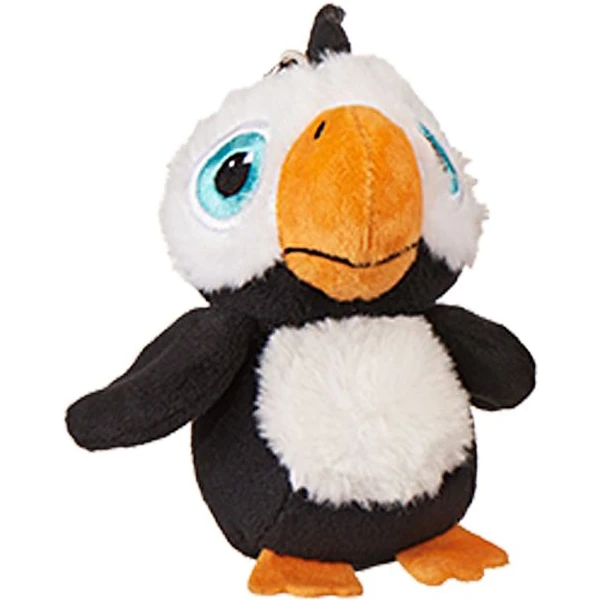 Blizzard Blind Box s plyšáky - Plyšové hračky - Obrázek 72J0000N01