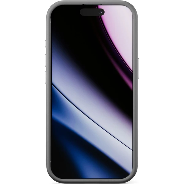 Epico HeroMatte Pro Mag+ MagSafe kryt iPhone 17 Pro Max šedý - Pouzdra - Obrázek 72LF000K01