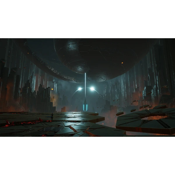 Lost Souls Aside (PS5) - Hry pro PS5 - Obrázek 72PC000O01