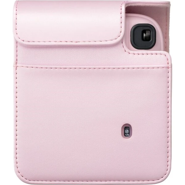 Fujifilm Instax Mini 13 pouzdro Candy Pink - Pouzdra - Obrázek 72d75c99e4a54ee69a988ad8e99a0e24