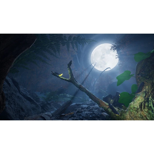 Empire of the Ants (XSX) - Hry pro Xbox Series - Obrázek 73BA000J01