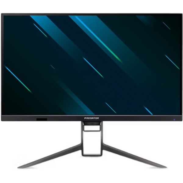 Acer Predator XB323QKV herní monitor 31.5'