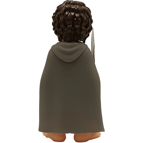 MINIX Movies: Lord of the Rings - Frodo - Minix - Obrázek 745D000N01