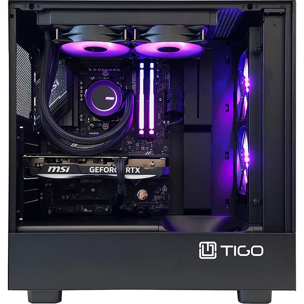 tigo-ultimate-r5-9600x-rtx-4070-ti-super-2tb-32gb-wifi-jrc-cz