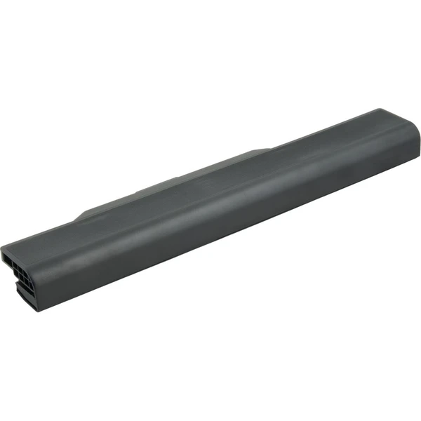 AVACOM K53N Asus A43 A53 A45 X84 Li-Ion 4400mAh - Baterie - Obrázek 752935da04b64d20a95774e78d9b9edd