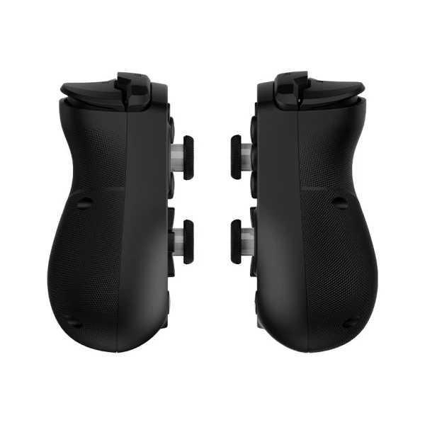 GameSir X5 Lite mobilní herní ovladač černý - Herní ovladače - Obrázek 756c2f74fa1b43c9a884cb36431ddb9e