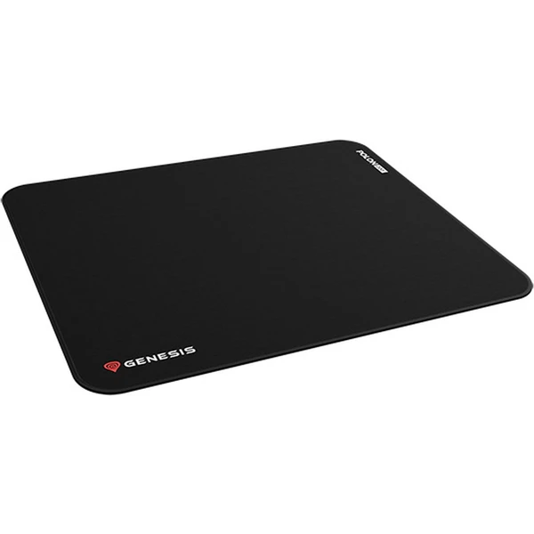 Genesis POLON 200 L podložka pod myš - Podložky - Obrázek 75C6000N01