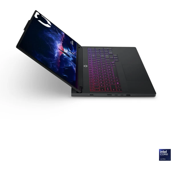 Lenovo Legion Pro 7 16IAX10H (83F50068CK) černý + 3. rok záruky Premium Care - Notebooky - Obrázek 75DC000K01