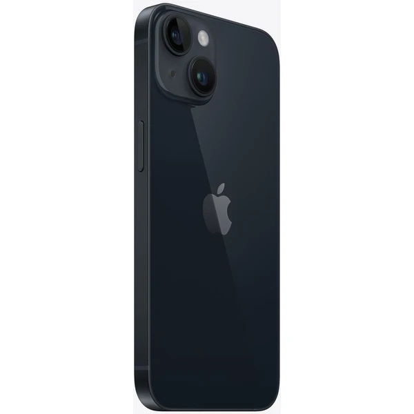 Apple iPhone 14 128GB temně inkoustový - Mobilní telefony - Obrázek 75LG300401