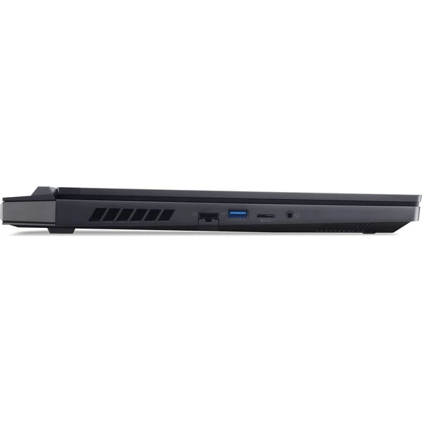 Acer Predator Helios 15 (PH3D15-71-9033) černá - Notebooky - Obrázek 75N0000L01