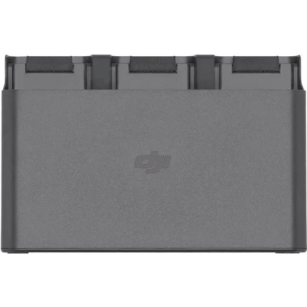 DJI Air 3 Battery Charging Hub - Nabíječky - Obrázek 76L5000J01