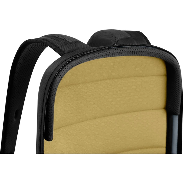 Dell Ecoloop Pro batoh 15'' (460-BDLE) černý - Batohy - Obrázek 76T5000701