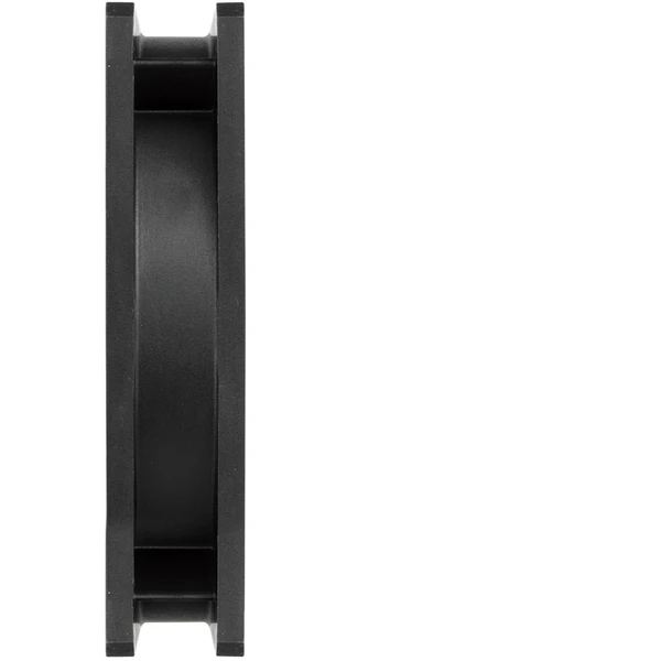Arctic P12 Silent - Ventilátory pro PC - Obrázek 76UR600301