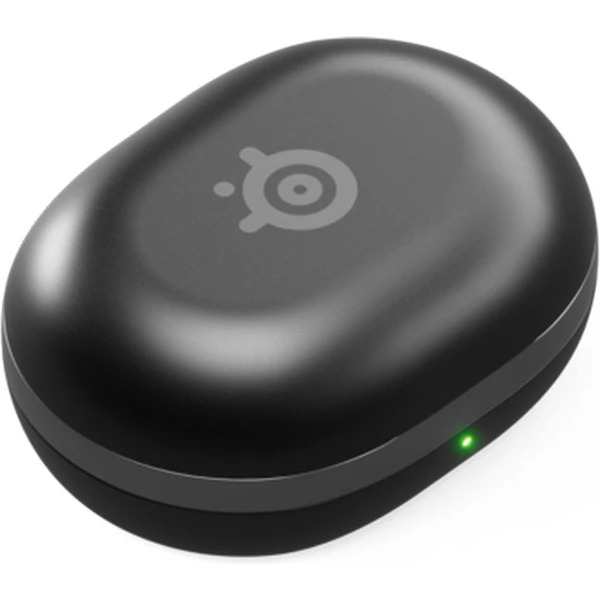 SteelSeries Arctis GameBuds sluchátka černá pro Xbox/PC - Sluchátka - Obrázek 76V9000L01