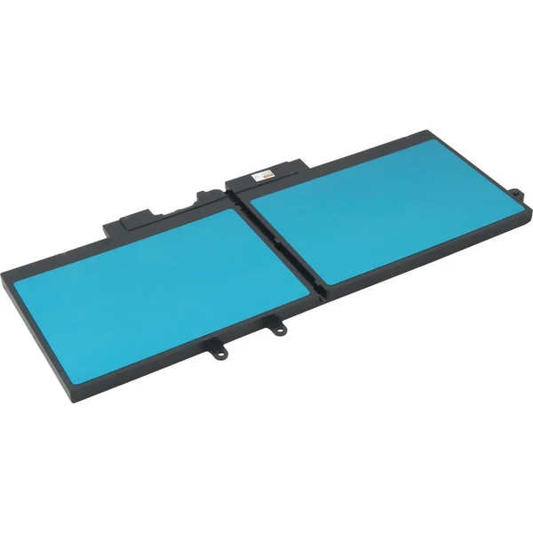 AVACOM 5410 Dell Latitude 5410 Li-Pol 4474mAh - Baterie - Obrázek 7715c98a898143b78f84e13b2eea2b56