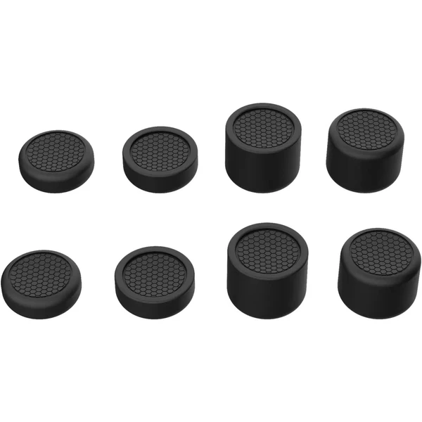 Venom VS5003 Thumb Grips krytky ovládacích páček pro PS5 (8ks) - Vychytávky - Obrázek 785R100501