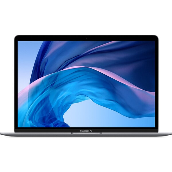 Levně Apple MacBook Air 13,3" 512GB (2020)