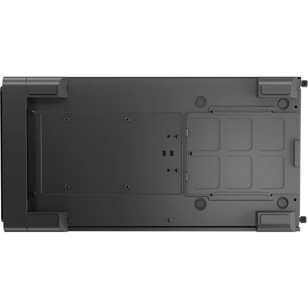 Lenovo Legion T5 26ARA8 - záruka na 3 roky - Stolní počítače - Obrázek 79S2000O01