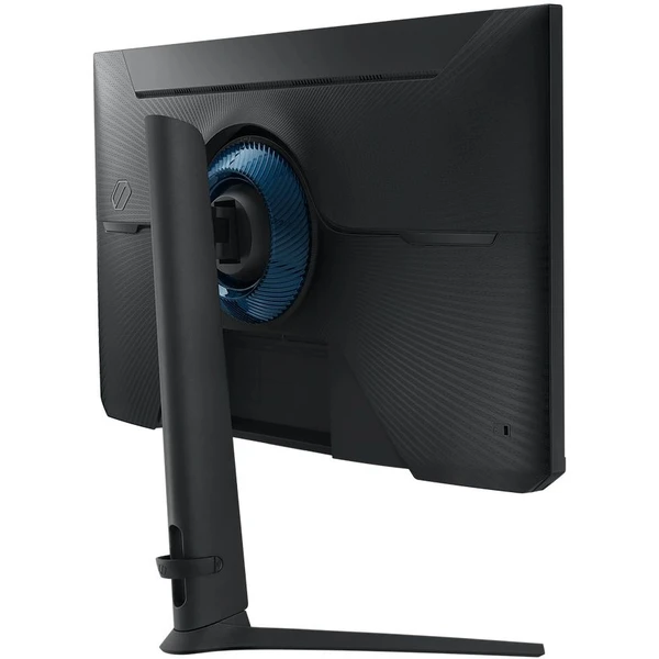 Samsung Odyssey G40B herní monitor 27" - Monitory - Obrázek 7A7TF00101