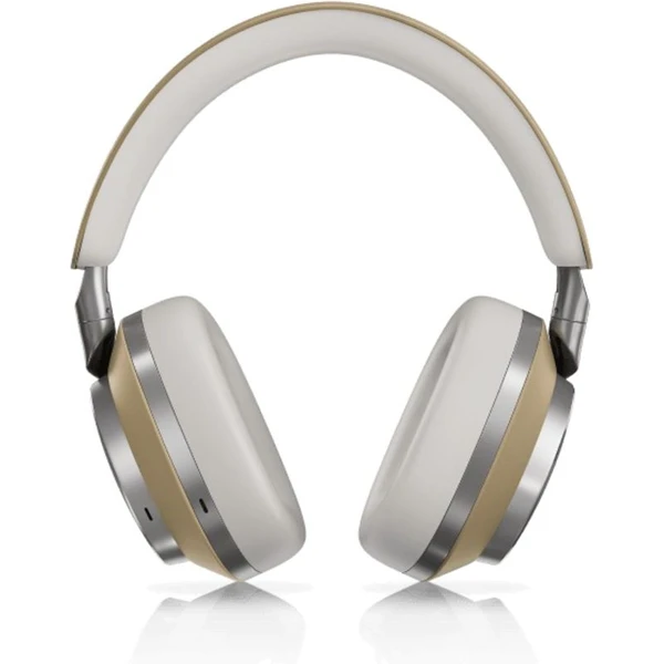 Bowers & Wilkins PX8 Tan - Sluchátka - Obrázek 7AR0000601