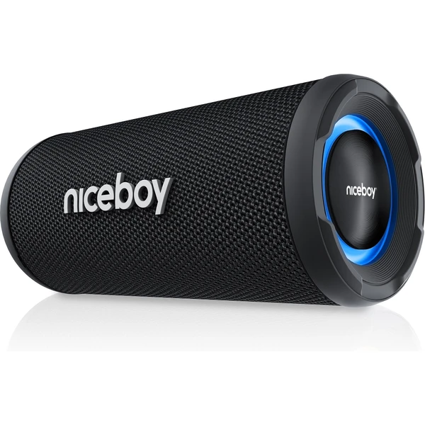 Niceboy RAZE Origin 5 - Reproduktory - Obrázek 7B97G00101