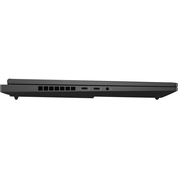 HP OMEN 16-xf0001nc (8F002EA#BCM) černý - Notebooky - Obrázek 7CS5000601
