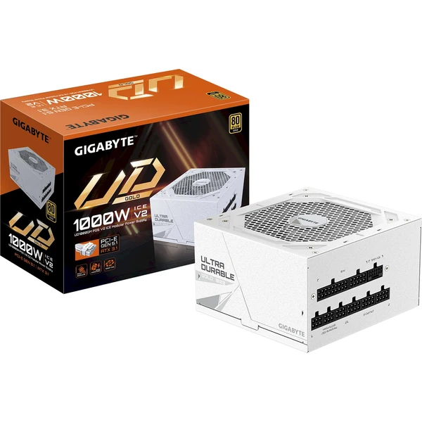 GIGABYTE GP-UD1000GM PG5 V2 ICE - Zdroje - Obrázek 7DOK000K01
