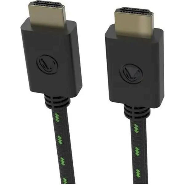 Levně SNAKEBYTE HDMI PRO kabel ke konzoli Xbox One, 4K, (3m)