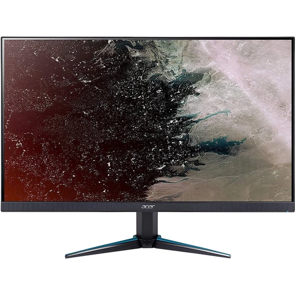 Acer Nitro VG270Ubmiipx monitor 27" černý - Monitory - Obrázek 7EXJ400301