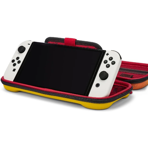 PowerA Protection Case Mario and Friends (Switch) - JRC.cz