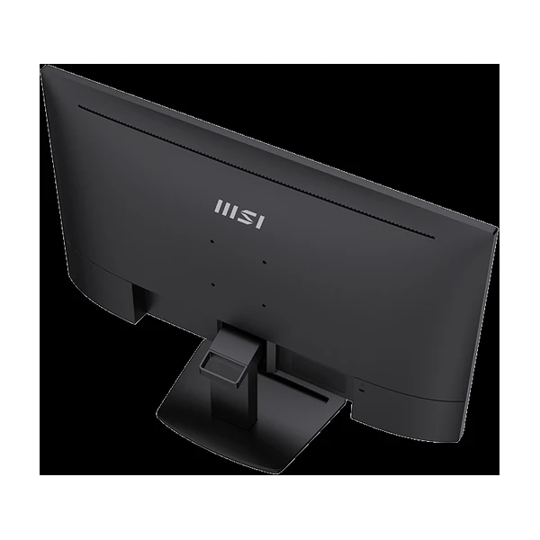 MSI PRO MP273 E14A monitor 27" - Monitory - Obrázek 7FBH000K01
