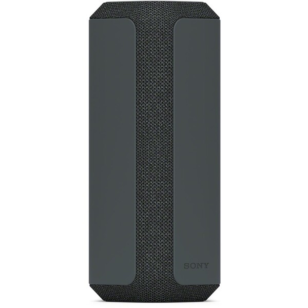 Levně Sony SRS-XE300 černá